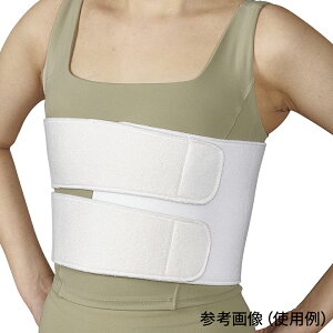 �����Œ�сm�o�X�g�^�C�G�[�X�n �j���pS