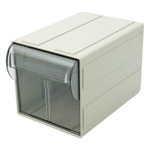 �J�Z�b�^�[ A5�T�C�Y�ȉ�(W125×D192×H125mm)���o1�i �N���A�[