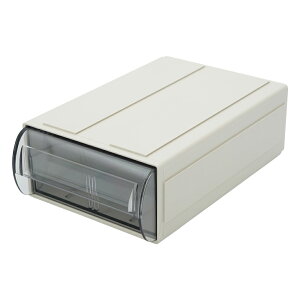 �J�Z�b�^�[ A5�T�C�Y�ȉ�(W125×D192×H63mm)���o1�i �N���A�[