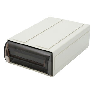 �J�Z�b�^�[ A5�T�C�Y�ȉ�(W125×D192×H63mm)���o1�i �A���o�[