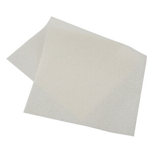 NEW�i�r�^�I�� 1���i100�����j