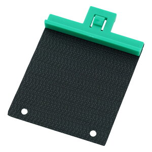 TCT�O���[�����b�vV-1 �����p�}�W�b�N�e�[�v�iR�j 1�܁i4���j