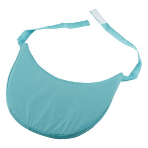 ���y�֊�@�����p�p�b�h