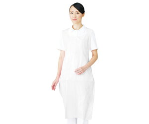 HPC[Gv zCg 1P[Xi50×6j