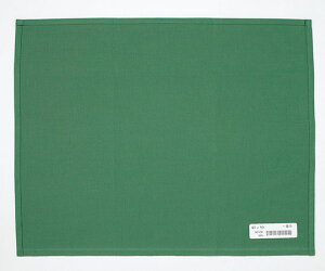 ��d�l�p�Ё@900×1200mm