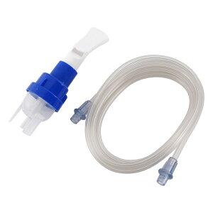 �f�B�X�|�[�U�u���E�T�C�h�X�g���[���E�l�u���C�U�[�@�}�E�X�s�[�X�Z�b�g�@�������ƎҌ������i�ł�����