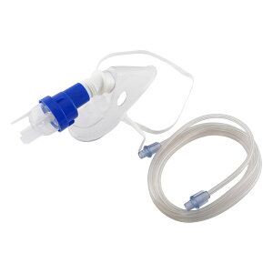 �f�B�X�|�[�U�u���E�T�C�h�X�g���[���E�l�u���C�U�[�@�������ƎҌ������i�ł�����