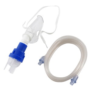 �f�B�X�|�[�U�u���E�T�C�h�X�g���[���E�l�u���C�U�[�@�������ƎҌ������i�ł�����