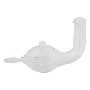 �K���X�l�u���C�U�[�@L�^�@�������ƎҌ������i�ł�����