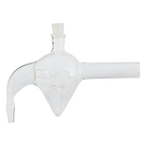 �K���X�l�u���C�U�[�@V�^�@�������ƎҌ������i�ł�����