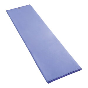 NbNXiŌpړV[g&}bgj@550×1800mm