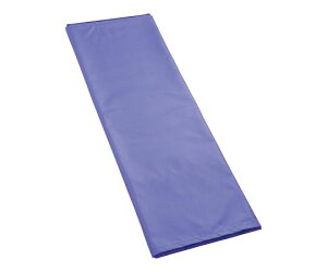 NbNXiŌpړV[g}bgj@~jEO@XL[