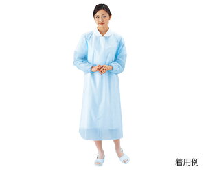 �v���X�`�b�N�G�v�����i���t���j �S�����^�C�v 1���i20�����j