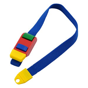 �x�r�[�^�[�j�P�b�g �i�����p�E���e�b�N�X�t���[�j�@�u���[