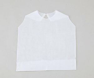 �H���p�f�B�X�|�G�v����A �i�ȒP�Z�b�g�^�C�v�j1�܁i50�����j