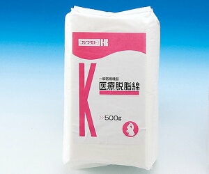 �E���� �� 500g�@�������ƎҌ������i�ł�����