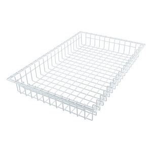 �I���c�����ԗp�@��^���C���[�o�X�P�b�g