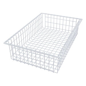 �I���c�����ԗp�@�[�^���C���[�o�X�P�b�g