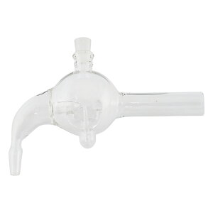 �K���X�l�u���C�U�[�@���^�@�������ƎҌ������i�ł�����