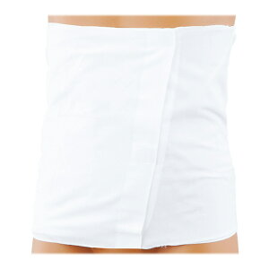 p㕠с@ʃt@Xi[t@t[TCY