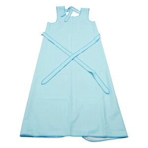 ������G�v�����i�Ђ��^�C�v�j�@�T�b�N�X/LL