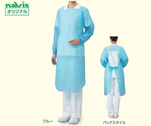 �i�r���[���G�v����(���t��)�@�u���[�@50����