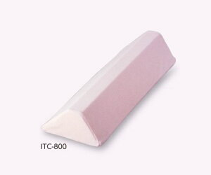 �̈ʌŒ�⏕�N�b�V�����i�ʋC���ᔽ���j�@800×300×150mm