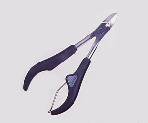 �j�b�p�܂���m���̋Z�n 115mm