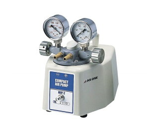 �R���p�N�g�G�A�[�|���v�@�z�r���p�^�@�Q�[�W�t��