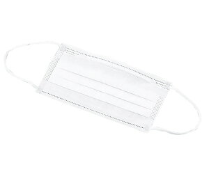 ŋۃfBX|}XNiŋۍρjC[[v 1i30j