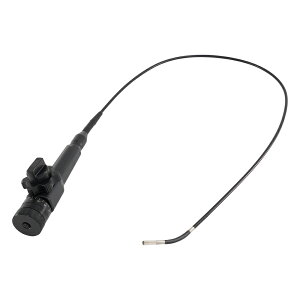 �t�@�C�o�[�X�R�[�v�i��[�����j�����p�P�[�u���i�����Y�t���j