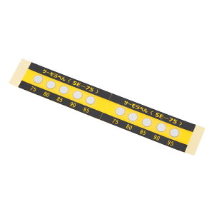 T[x(R)5EV[Y(st/5_)@20