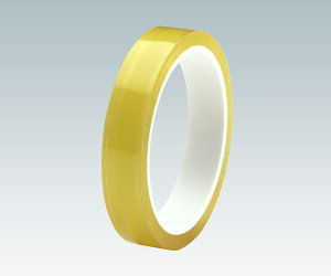 �N���[�����[���p�Z���e�[�v 1���i10�����j