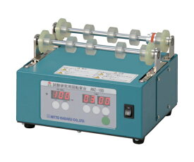 試験研究用回転架台