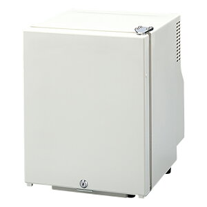 ���t���①��