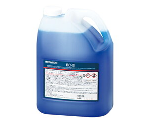 �����g����p ��� ����