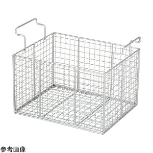 ��^�����g���� 63D�p���o�X�P�b�g