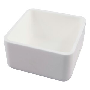 �A���~�i�Đ��p�e��@�p�^��ځ@90�p×50mm