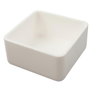 �A���~�i�Đ��p�e��@�p�^��ځ@100�p×50mm