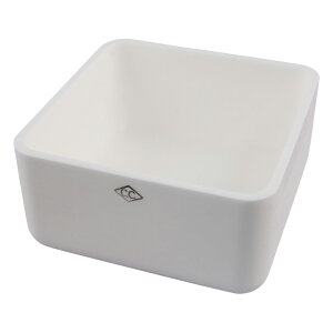 �A���~�i�Đ��p�e��@�p�^��ځ@120�p×60mm