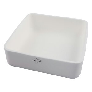 �A���~�i�Đ��p�e��@�p�^��ځ@150�p×50mm