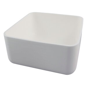 �A���~�i�Đ��p�e��@�p�^��ځ@200�p×100mm