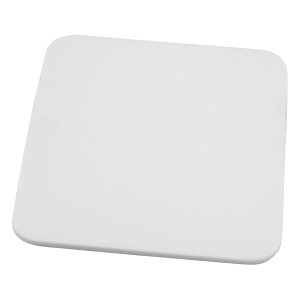 �A���~�i�Đ��p�e��@�p�^��ڃt�^�@90�p×50mm�p