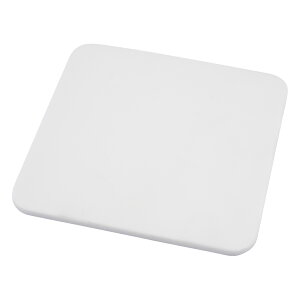 �A���~�i�Đ��p�e��@�p�^��ڃt�^�@100�p×50mm�p