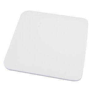 �A���~�i�Đ��p�e��@�p�^��ڃt�^�@120�p×60mm�p