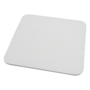 �A���~�i�Đ��p�e��@�p�^��ڃt�^�@150�p×50mm�p