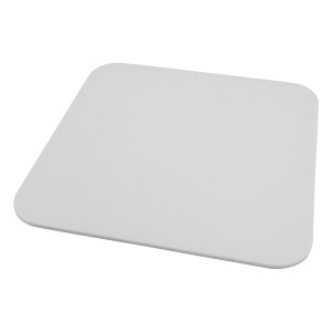 �A���~�i�Đ��p�e��@�p�^��ڃt�^�@200�p×100mm�p