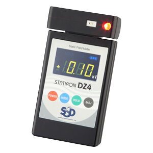 �Ód�C�����