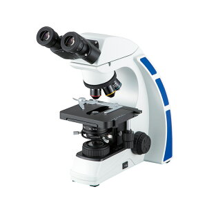 �v���������Y�����������i�C���t�B�j�e�B�j�o��