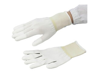 �A�Y�s���A�@PU�R�[�g��܁i�I�[�o�[���b�N�^�C�v�j�@�w��R�[�g�@SS�@10�o��